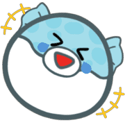 017