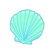 022