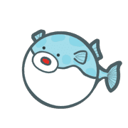 026