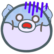029