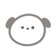 011