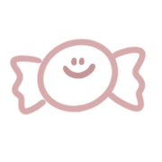 018
