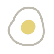 019