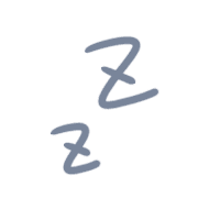 026
