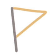 029