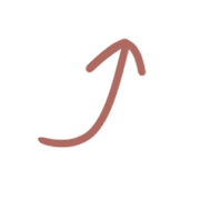 038