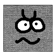 006