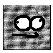 007