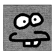 011