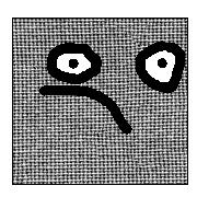 013