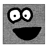 016