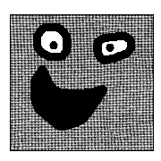 017