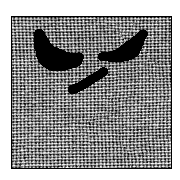 018