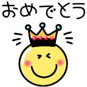 018