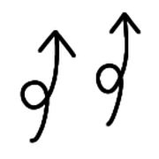 032