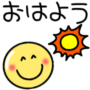 036