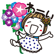 011