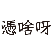 032