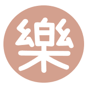 005