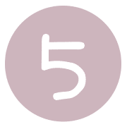 033