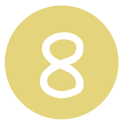 036
