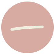 018