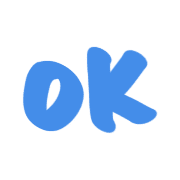 006