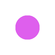 007