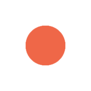 012