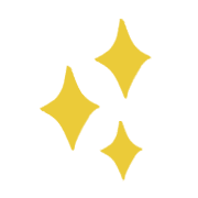019