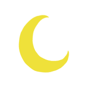022