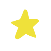 023