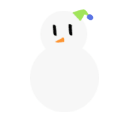 030