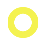 033