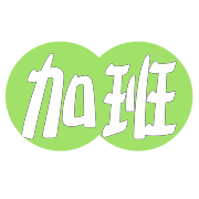 011