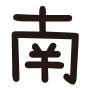 010