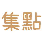 006