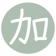 006
