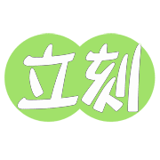 003