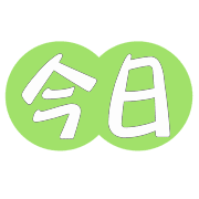 021