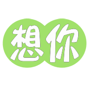 002