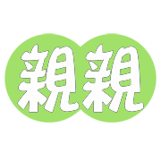 004