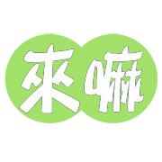 008