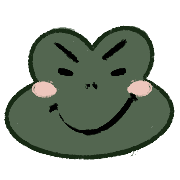 002