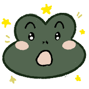 008
