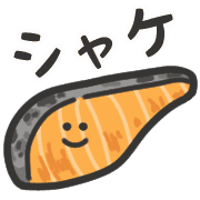 008
