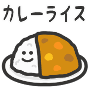019
