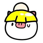 023