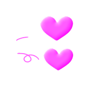 022