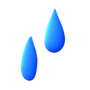 026